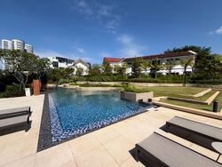 Amo Residence (D20), Apartment #557904981